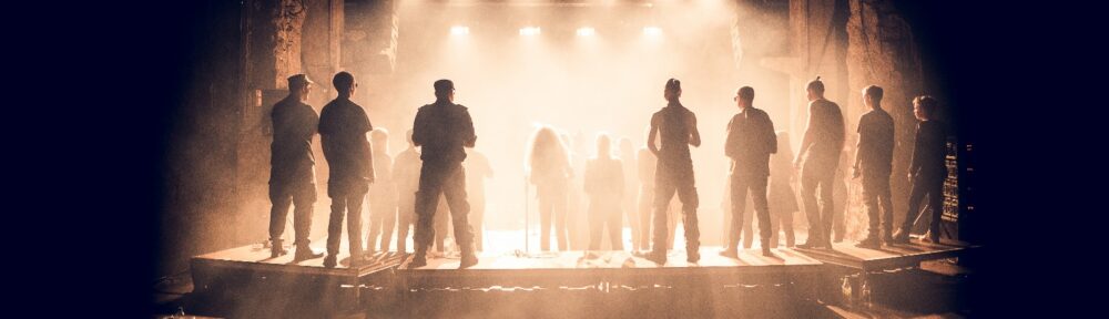 Chorverband Schwarzwald-Baar-Heuberg