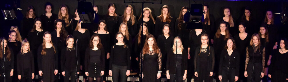 Chorverband Schwarzwald-Baar-Heuberg